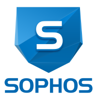 Sophos free for mac